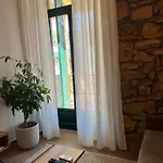 Stone House Edipsos Appartement Loutra Edipsou (Evia)