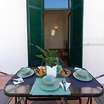 Stone House Edipsos *