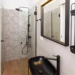 Appartement Stone House Edipsos *