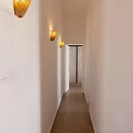 Stone House Edipsos