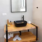Appartement Stone House Edipsos
