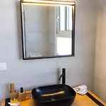 Appartement Stone House Edipsos *