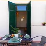 Appartement Stone House Edipsos